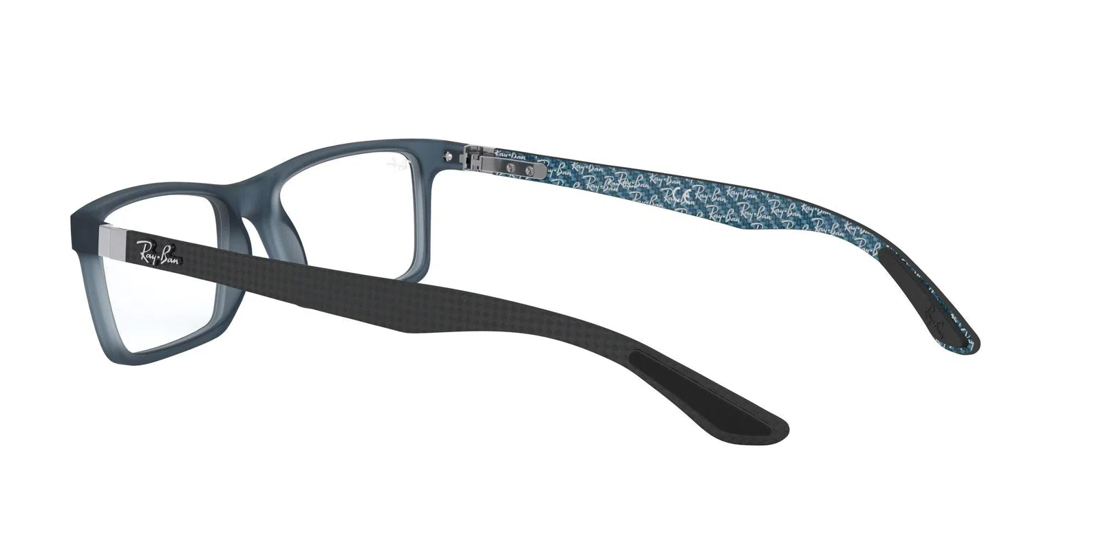 Ray-Ban 8901 Eyeglasses - view 31